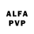 A PVP VHQ aleksey grevcov