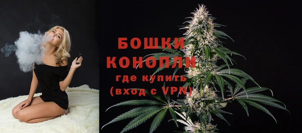 кокаин Бородино